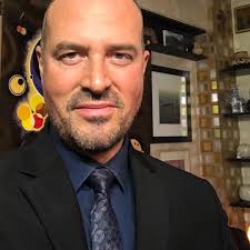 Davide Wayne Callahan biografia: chi è, età, altezza, peso, fidanzata,  Instagram e vita privata