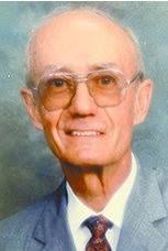 Leland Luttrell Obituary (1931