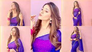 Best Saree Photography Poses For Girls Different Saree Poses How To Look Attractive A1 Youtube Admin on kayley the club. best saree photography poses for girls different saree poses how to look attractive a1