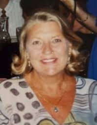 Bonnie Jean Meyering Obituary