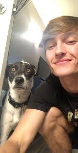 We done for now, very happy with the turnout of it. Lights and stuff in the  mail