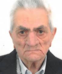 Impresa Funebre MORETTI