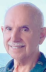 South Belt-Ellington Leader Thursday, June 20, 2024