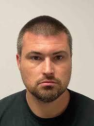 Sex Offender Registry