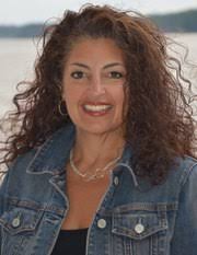 Find Realtors & Real Estate Agents in Laurel, VA