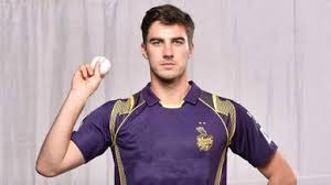 Fun for all of our colleagues & look at me i. Glad To Have Baz And Mills Coaching At Kkr Pat Cummins