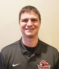 IU Northwest Names Jordan Lewis Its First Head Men's Soccer Coach