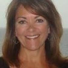 Tammy Cantrell's Instagram, Twitter & Facebook