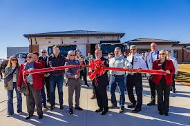 The Turner Report: 01/01/2024