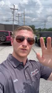 Come down to Thornton Jeep Ram and check out the 🔥 HOTTEST selection of  Jeep Wranglers we’ve had all year! From rugged 🛻 two-doors to fully loaded  💪 four-door beasts — we’ve got the perfect Wrangler ...