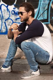 Get rancho santa margarita real estate agent cheryl carrera's performance history. Carrera Seeks Cool People To Hang With Jared Leto Fashionista