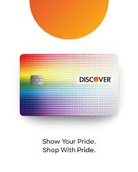 Customer service for personal cards: Discover Home Facebook