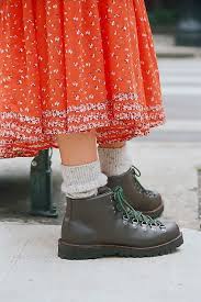 Pin On Shoes