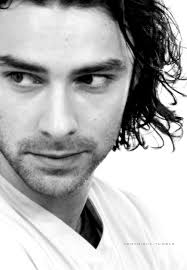 Amy Danley (amydanley)