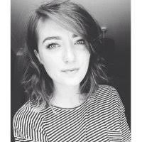 Fairholme Studio Ltd. Management Team