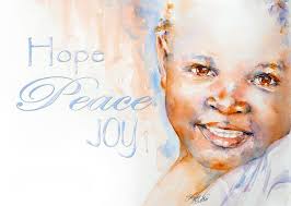 O Allah, I pray that whoever reads this post shall have your comfort, joy,  peace, love, and guidance.