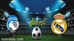 موعد مباراة ريال مدريد وإلتشي في الدوري الإسباني والقنوات الناقلة. I2c5c9myr 2fym
