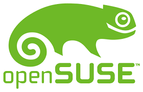 Image result for openuser chapuni