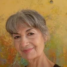 IDA D. CANDELARIA, L.AC.