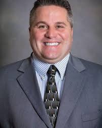 Believe Greater Dalton