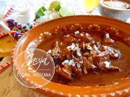 Birria De Res Receta Facil Kiwilimon Birria De Res Youtube Receta De Birria Kiwilimon Recetas Comida Comida Mexicana
