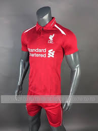 Nhận in ấn giá rẻ nhất. Ngoáº¡i Háº¡ng Anh Premier League 18 19 Hido Sport Shop Ao Bong Ä'a Uy Tin Táº¡i Tphcm