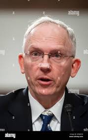 Guertin hi-res stock photography and images