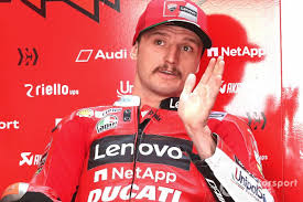 Download jack miller network logo vector in svg format. Jack Miller Wins French Motogp Quartararo Reclaims Overall Lead Gay Car Boys