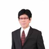 Thanks to nurse at clinic mediviron shazwani really helpful to me, family and all my collouge since 2018 until now.the best place to serve when you are. Dr Lim Heng Huat Gp Family Doctor