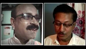 Author Ashish Ranjan Nath writes a memoir for Anandalal Nath