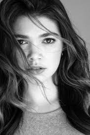 Alicia Newton's Instagram, Twitter & Facebook