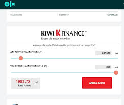 Păreri ale clienților, prețuri, date de contact,, ⌚ programul de lucru cu publicul al firmelor cu sediul în baia mare care sunt in categoria agenţii imobiliare. Kiwi Finance Baia Mare Latest Updates Facebook