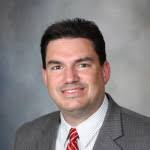 Dr. Karl Nath, MD, Nephrology