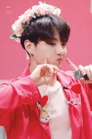 We did not find results for: Jungkook Being Cute Cute Jjk Twitter