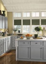 Kitchen Color Ideas Inspiration Benjamin Moore Kitchen Inspirations White Kitchen Paint Colors Benjamin Moore Kitchen