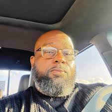 Marissa Brown and Marcus Leslie's Wedding Website