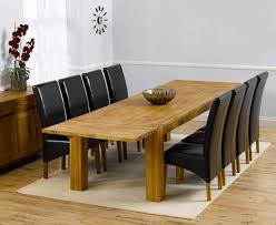 Maybe you would like to learn more about one of these? Madrid 240cm Solid Oak Extending Dining Table With Cannes Chairs Madrid