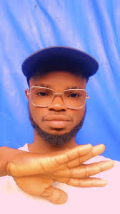 Also from my Byers collection. (TB SA) 'Sylvan' 1990, Byers