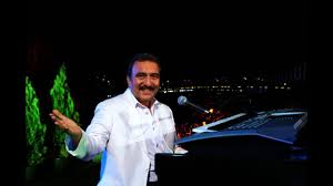 Umit Besen Seni Unutmaya Omrum Yeter Mi Youtube