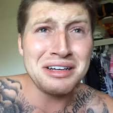 Helena Laing &middot; ScottySire 8 w. When someone is mean to me. - E7A370AD061082507796160843776_1.3.2.mp4