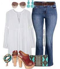 Built by trivia lovers for trivia lovers, this free online trivia game will test your ability to separate fact from fiction. Women S Fashion Trivia Questions Id 3139200523 Plus Size Outfits Plus Size Fashion Fashion