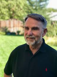 Three of six candidates for CARD seats weigh in