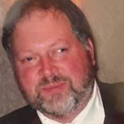 Searles Family Obituaries