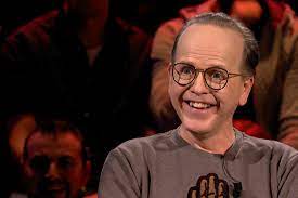 Theater het kruispunt biedt een breed aanbod voorstellingen en films met voor ieder wat wils. Y2fdb5okgponvm