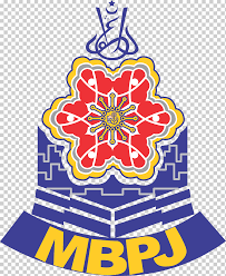 Majlis bandaraya ipoh merupakan bandaraya yang ketiga di malaysia selepas dewan bandaraya kuala lumpur (dbkl) dan majlis bandaraya johor bahru (mbjb), johor. Mbpj Tower Petaling Jaya City Council Majlis Bandaraya Local Government Buildings Miscellaneous Logo Malaysia Png Klipartz