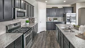 Maybe you would like to learn more about one of these? Dr Horton Photo Gallery Homes For Sale Woodcreek Fate Rockwall