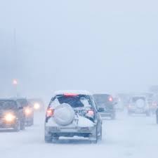 If you fail, then bless your heart. 11 Facts About Blizzards Dosomething Org