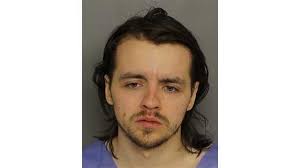 Suspect in barricade, police shootings in custody after standoff