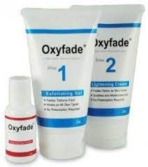 It would be nice if there was a cream or a lotion that you could put on your skin to erase tattoos. Oxyfade Kit Tattoo Removal Cream At Home Tattoo Removal Solution Tattoo Removal Cream At Home Tattoo Removal Tattoo Cream