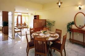 Century suria service apartment, langkawi. Suite Century Suria Service Apartment Langkawi Langkawi Kedah Hotelopia